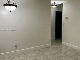 240 Southwest 76th Avenue ##240 - Photo 1 of 1