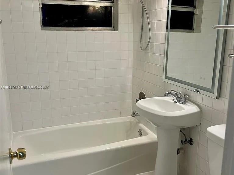 240 Southwest 76th Avenue ##240 - Photo 2 of 12