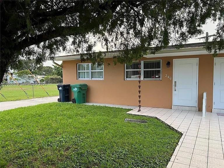 240 Southwest 76th Avenue ##240 - Photo 5 of 12