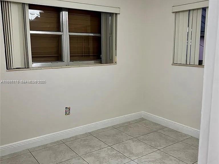 240 Southwest 76th Avenue ##240 - Photo 6 of 12