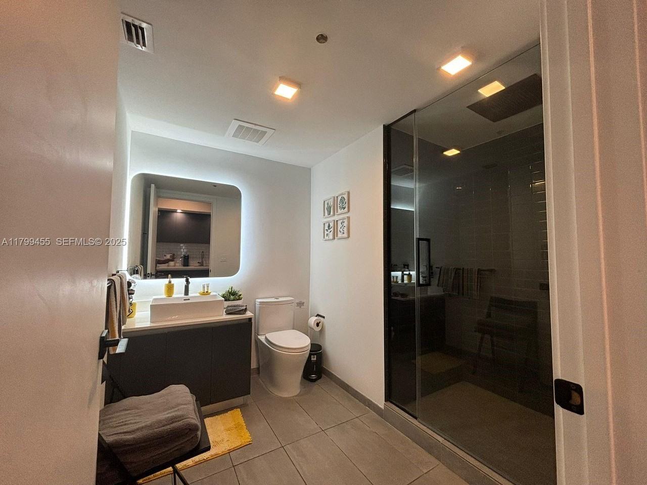 227 Northeast 2nd Street - Photo 5 of 30