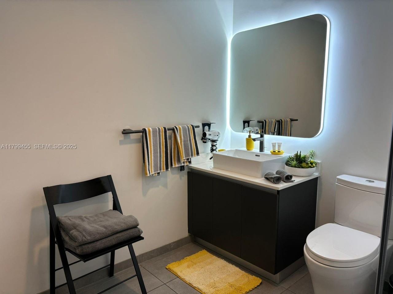 227 Northeast 2nd Street - Photo 6 of 30