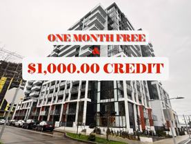 3208 Carscallen Road #1 - Photo 1 of 1