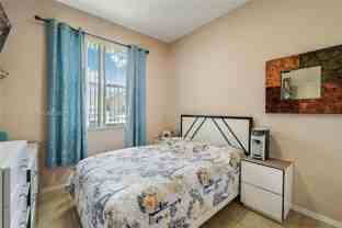 23801 Southwest 109th Place - Photo 1 of 1