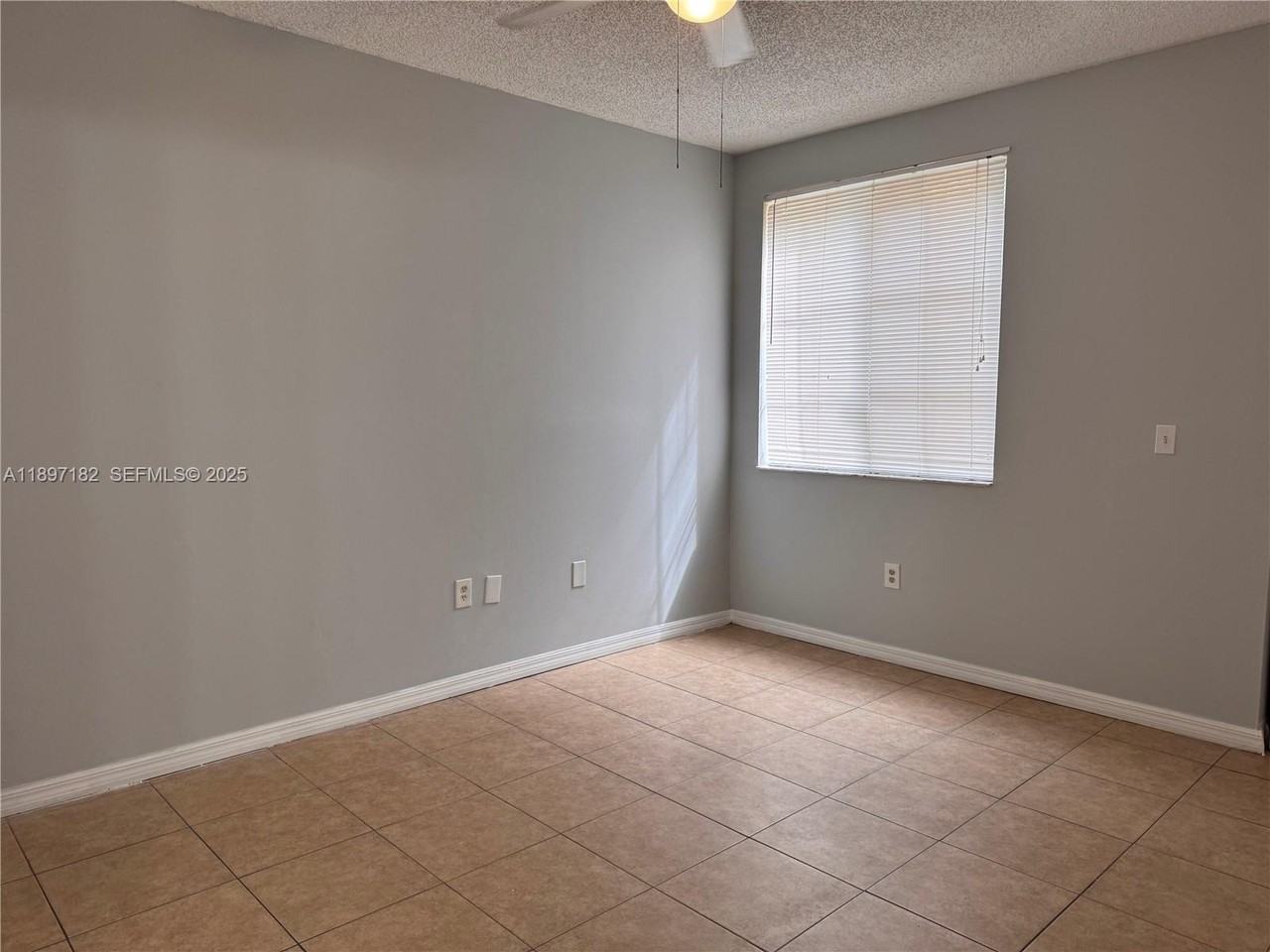 2401 West Preserve Way ##201 - Photo 2 of 14