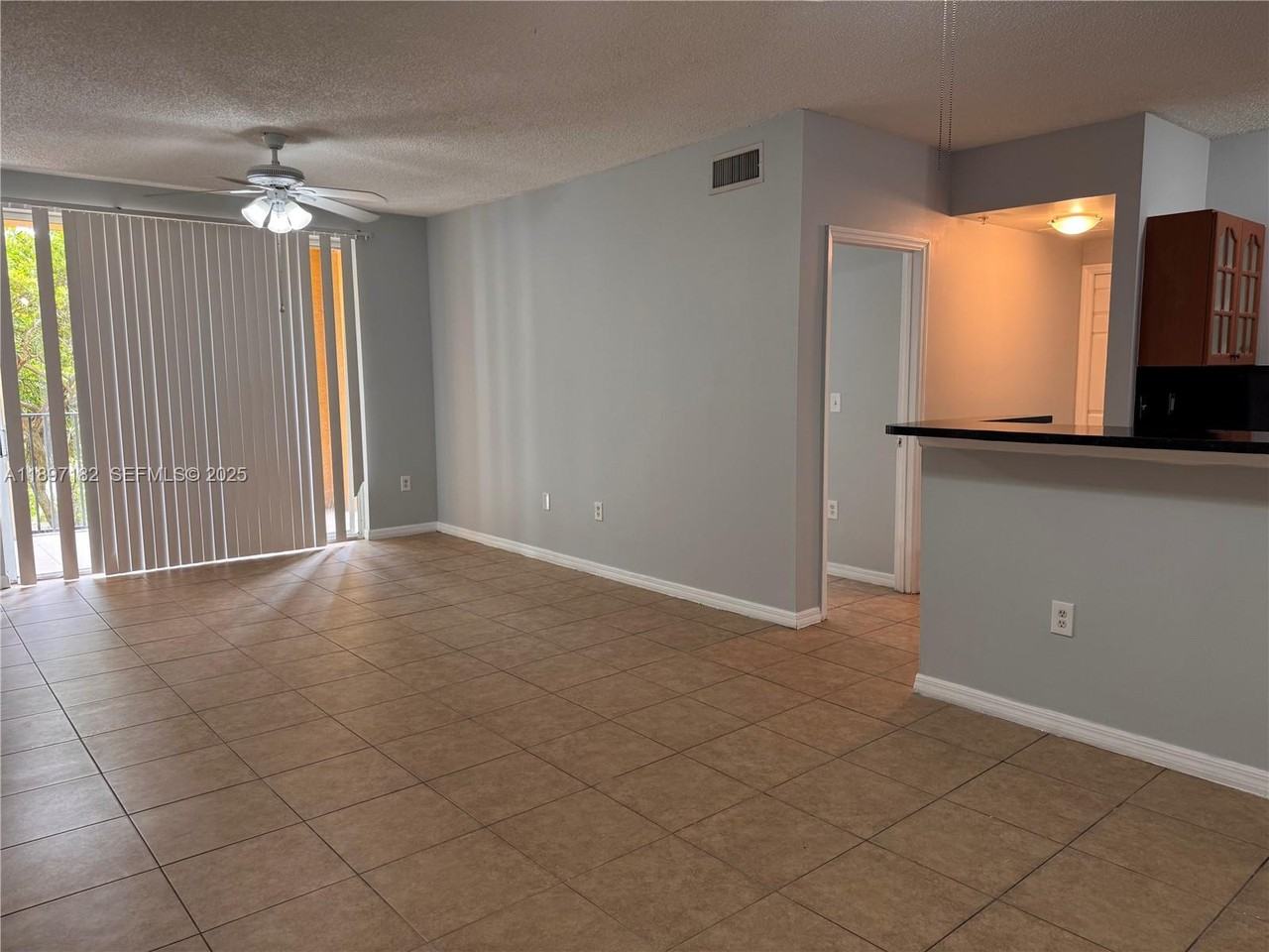 2401 West Preserve Way ##201 - Photo 3 of 14