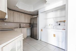 featured image of 17405 Northwest 75th Place ##110