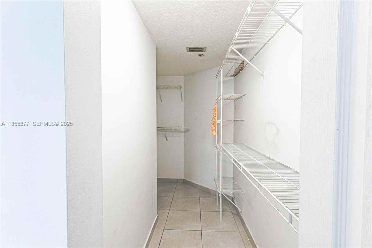 17405 Northwest 75th Place ##110 - Photo 7 of 19