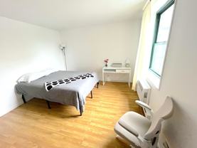 Washington St & Charles St #4b - Photo 1 of 1