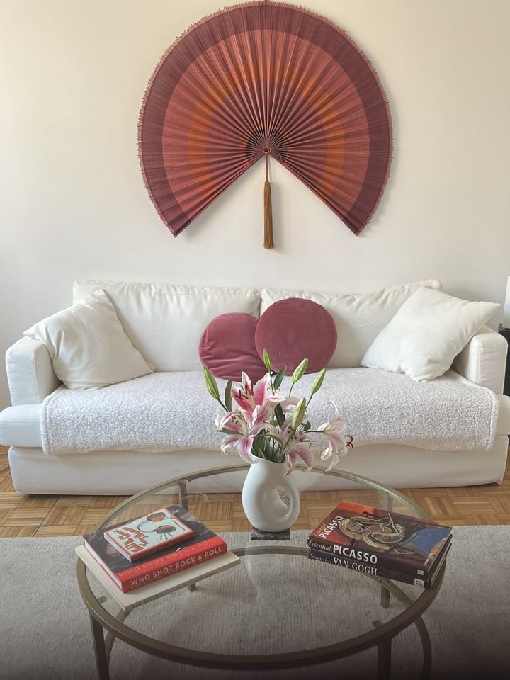 Washington St & Charles St #4b - Photo 3 of 15