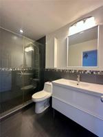 featured image of 12661 Southwest 54th Court