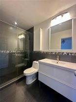 12661 Southwest 54th Court - Photo 1 of 1