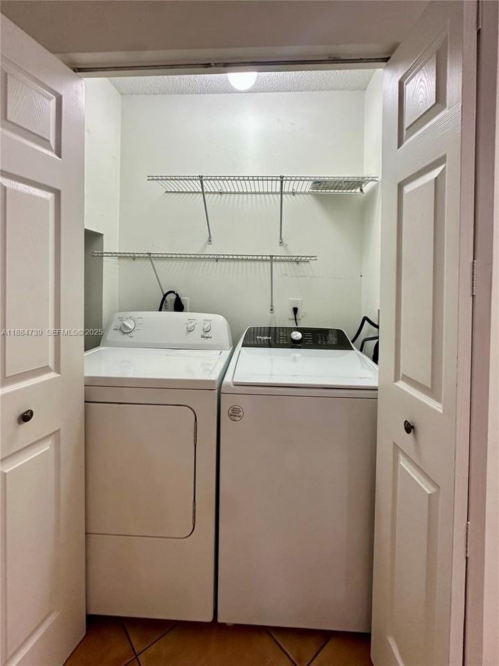 12661 Southwest 54th Court - Photo 2 of 10