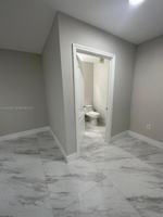 featured image of 22721 Southwest 88th Place ##3