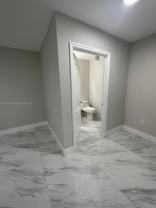 22721 Southwest 88th Place ##3 - Photo 1 of 1