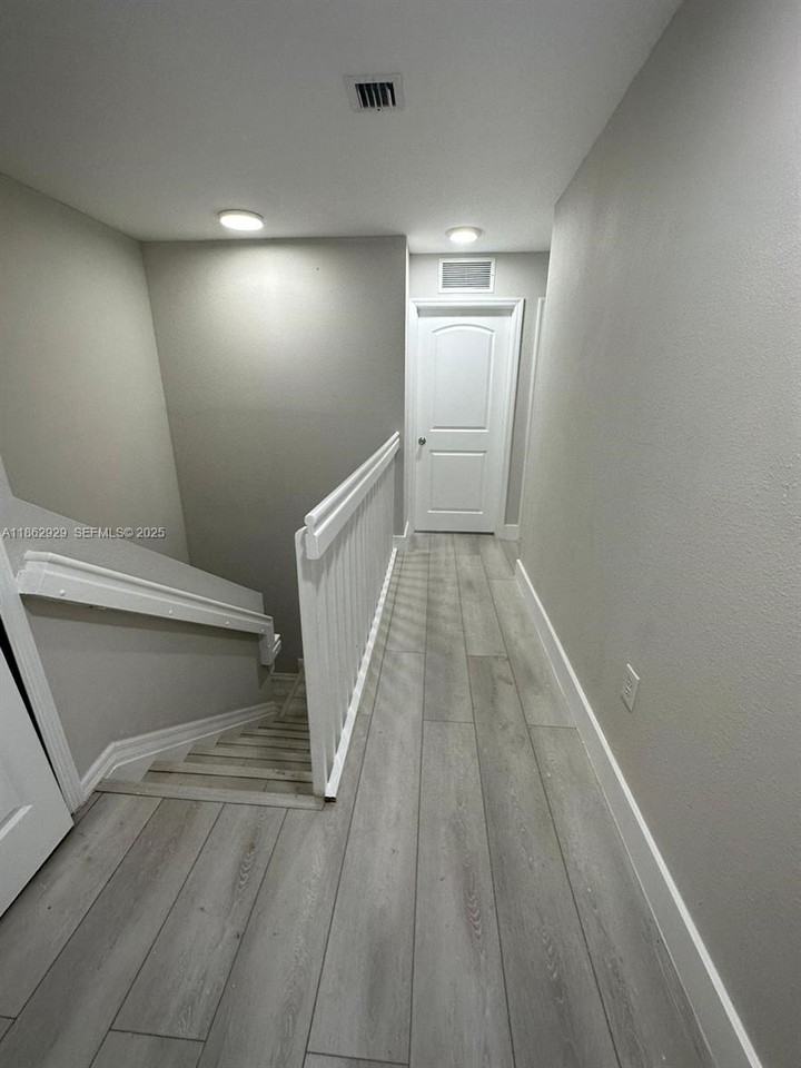 22721 Southwest 88th Place ##3 - Photo 4 of 27