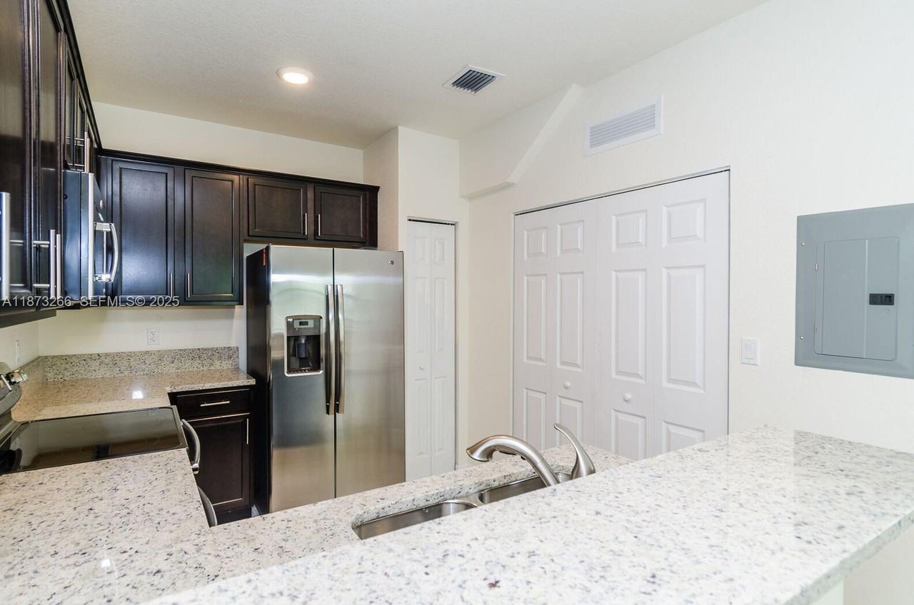 10630 Northwest 88th Street ##202 - Photo 2 of 20