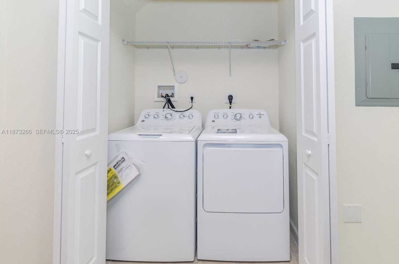 10630 Northwest 88th Street ##202 - Photo 4 of 20