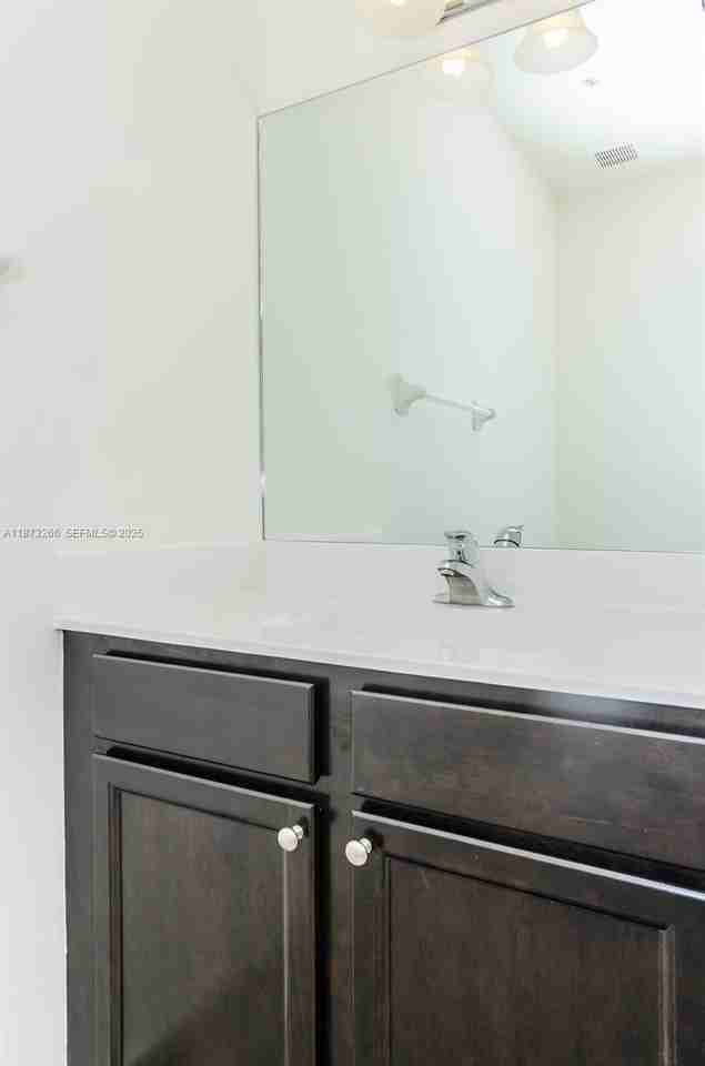 10630 Northwest 88th Street ##202 - Photo 6 of 20