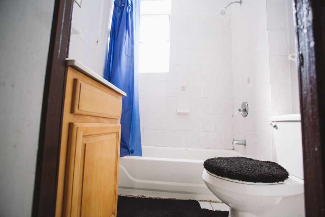 2306 Atlantic Avenue #2 - Photo 4 of 4