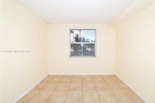 17150 North Bay Road ##2110 - Photo 1 of 1