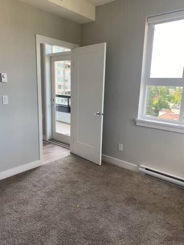 3070 Gladwin Road #213 - Photo 5 of 9