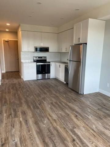 3070 Gladwin Road #213 - Photo 2 of 9