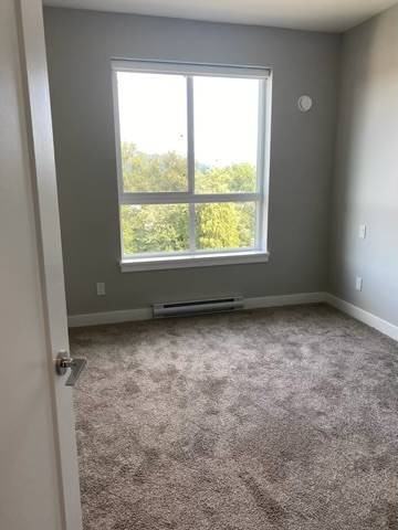 3070 Gladwin Road #213 - Photo 4 of 9