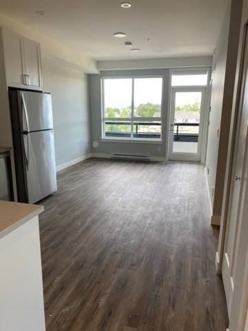 3070 Gladwin Road #213 - Photo 3 of 9