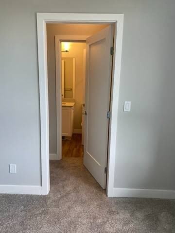 3070 Gladwin Road #213 - Photo 7 of 9