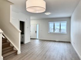 9938 162 Street Northwest - Photo 1 of 1