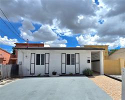 featured image of 7455 West 16th Avenue ##7455