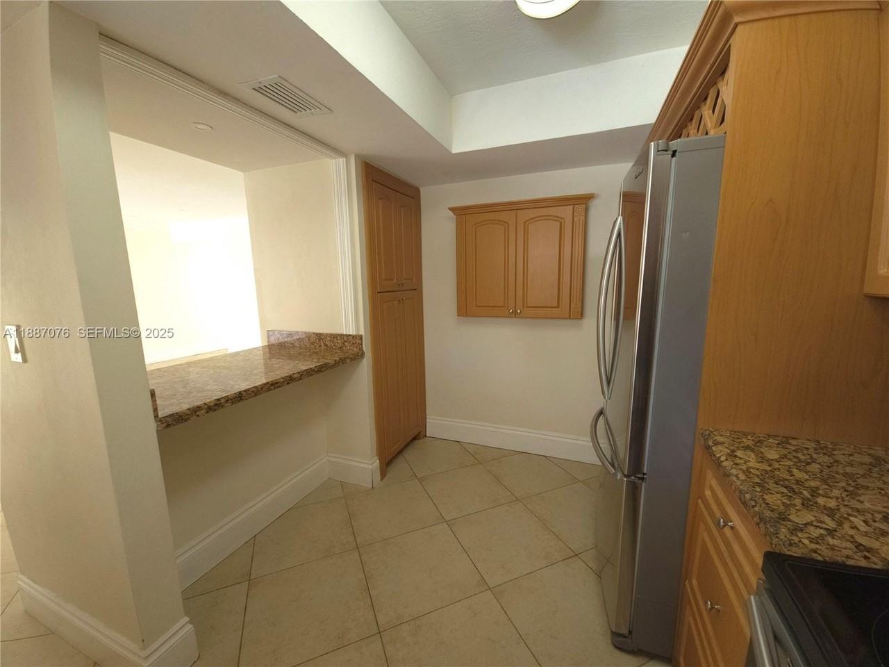 7455 West 16th Avenue - Photo 5 of 21