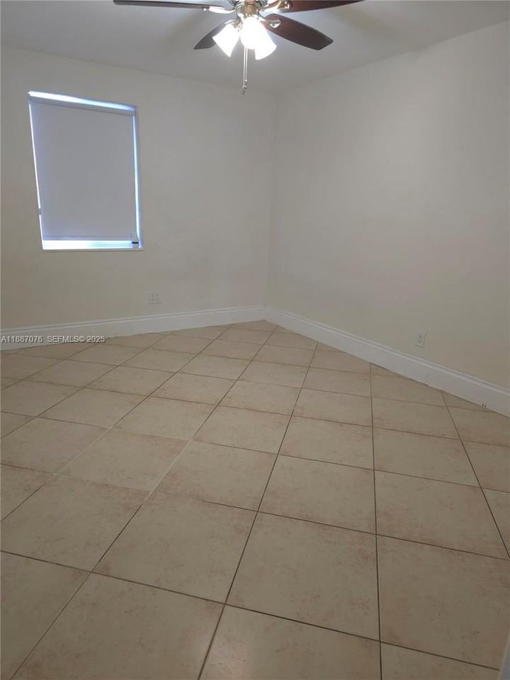 7455 West 16th Avenue - Photo 6 of 21