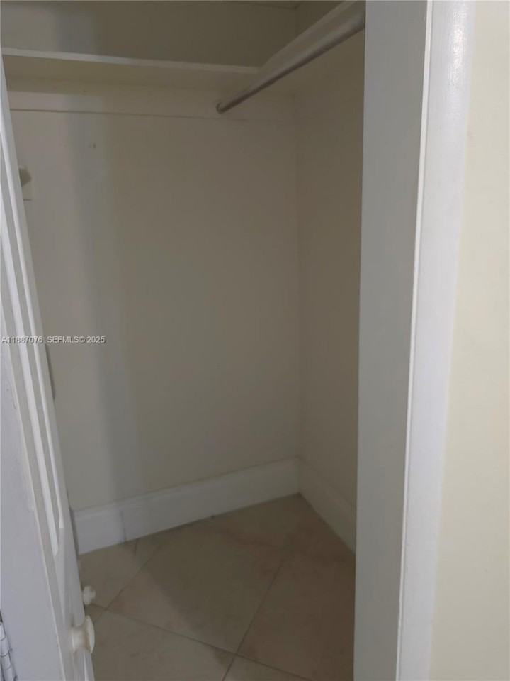 7455 West 16th Avenue - Photo 7 of 21