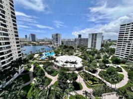 featured image of 2500 Parkview Drive ##1215