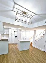 11143 Northwest 7th Street ##203 - Photo 1 of 1