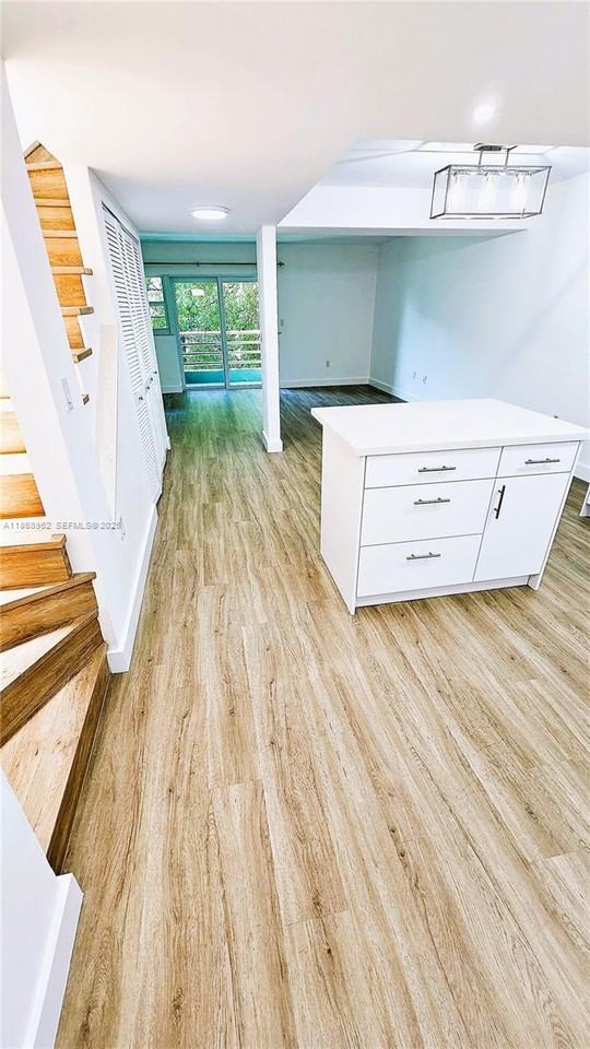 11143 Northwest 7th Street ##203 - Photo 3 of 8