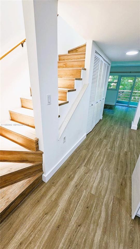 11143 Northwest 7th Street ##203 - Photo 4 of 8