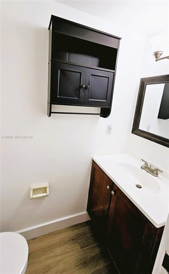 11143 Northwest 7th Street ##203 - Photo 6 of 8