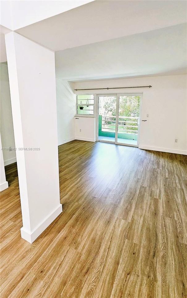 11143 Northwest 7th Street ##203 - Photo 7 of 8