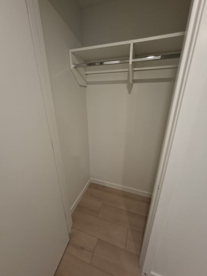 311 Alderson Avenue #2206 - Photo 4 of 10