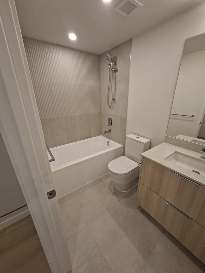 311 Alderson Avenue #2206 - Photo 5 of 10