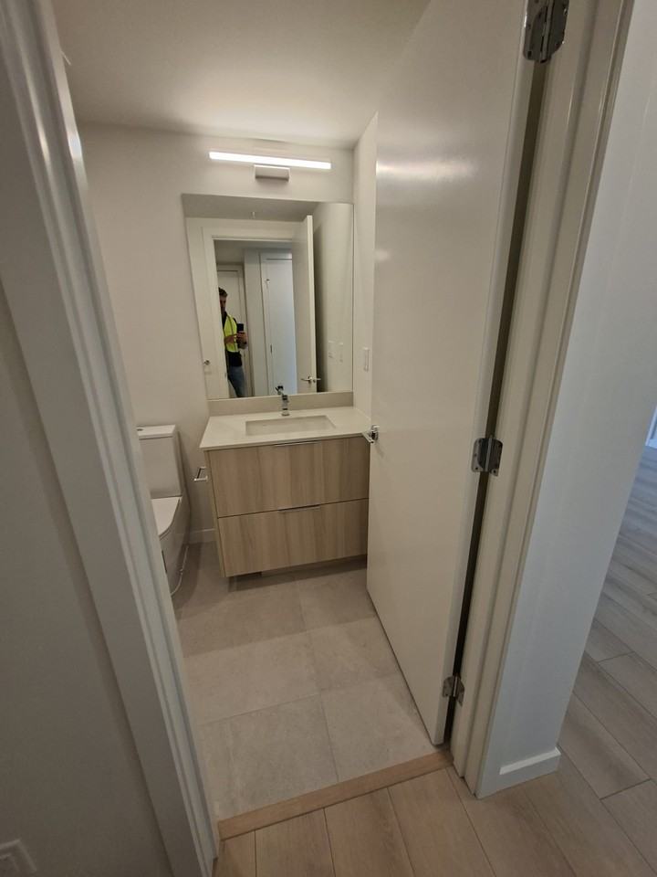 311 Alderson Avenue #2206 - Photo 6 of 10