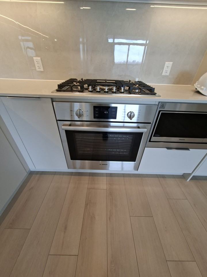 311 Alderson Avenue #2206 - Photo 7 of 10