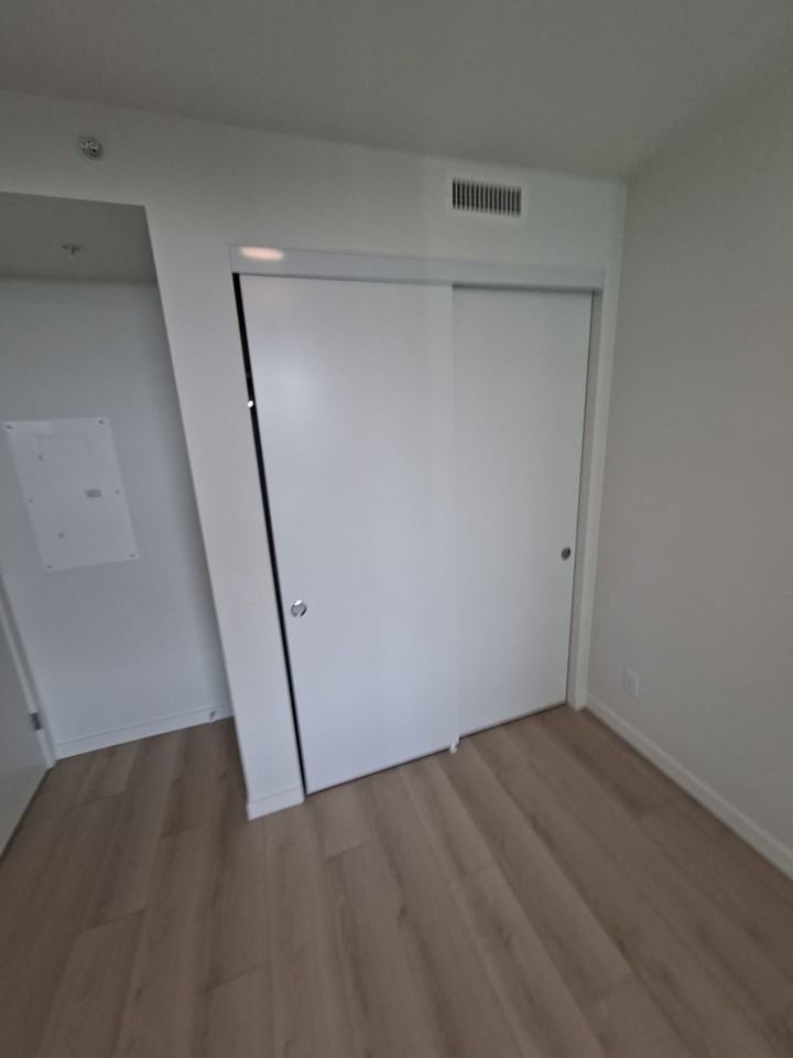 311 Alderson Avenue #2206 - Photo 3 of 10