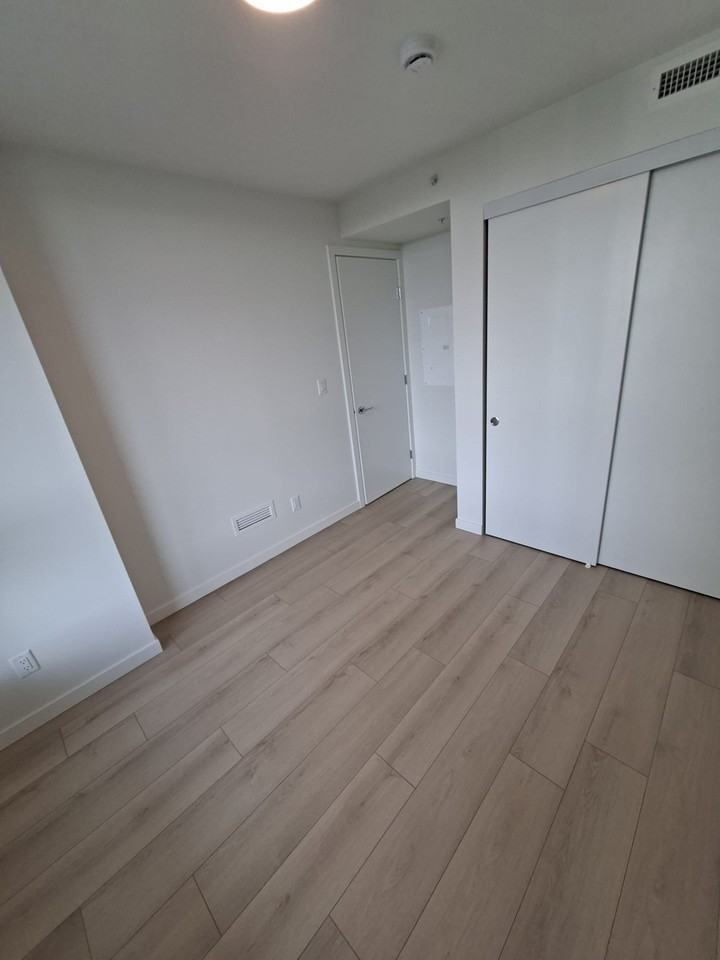 311 Alderson Avenue #2206 - Photo 2 of 10