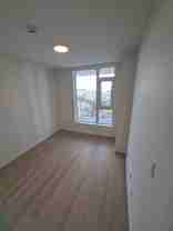 311 Alderson Avenue #2206 - Photo 1 of 1