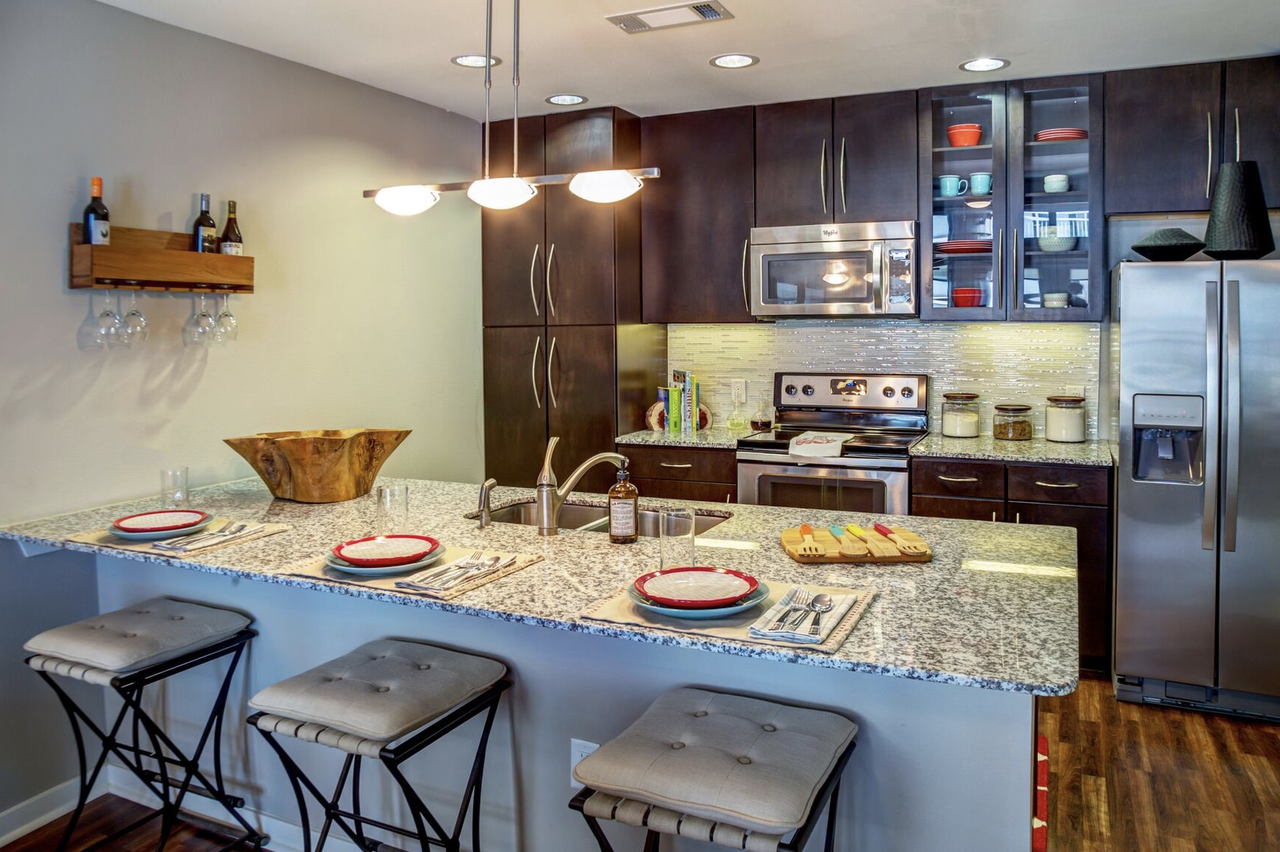 1728 Barton Springs Road - Photo 3 of 11
