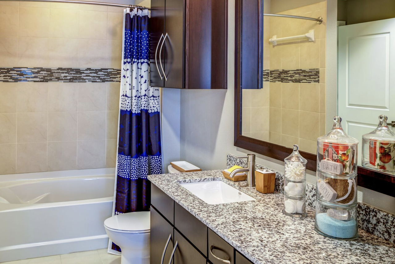 1728 Barton Springs Road - Photo 5 of 11